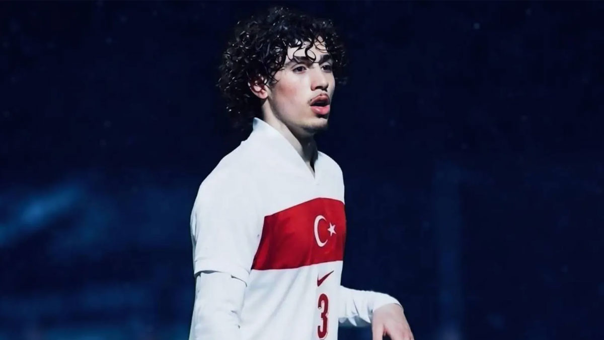 Kararını 