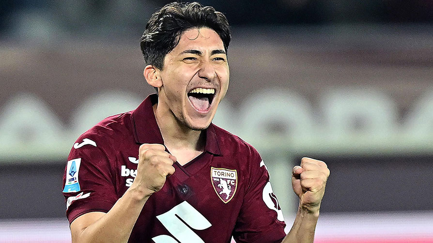 Resmen transfer listesine ekledi! Galatasaray'da hedef Emirhan İlkhan