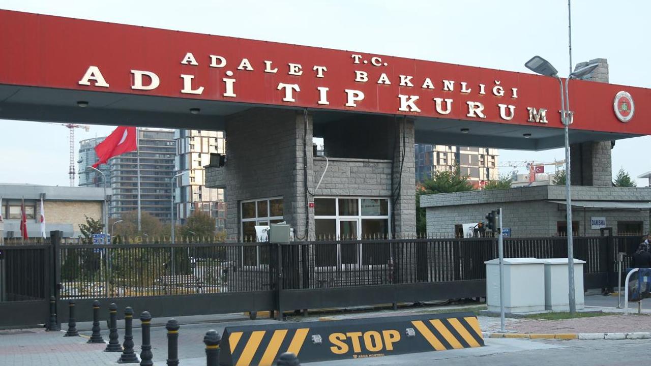 Yakınları ihbar etti! 3 yaşındaki Poyraz ölü bulundu, en yakını gözaltında