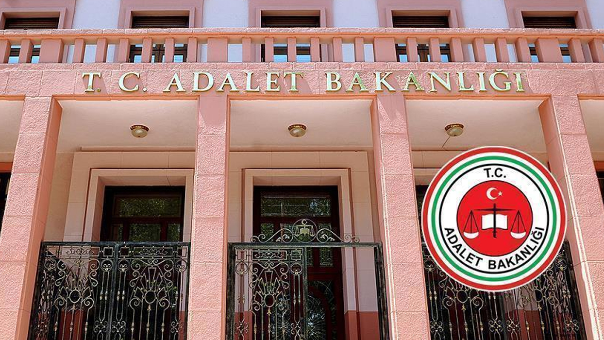 Kamulaştırma bedellerinde yeni dönem! Ödemeler merkezi sistemde toplanacak