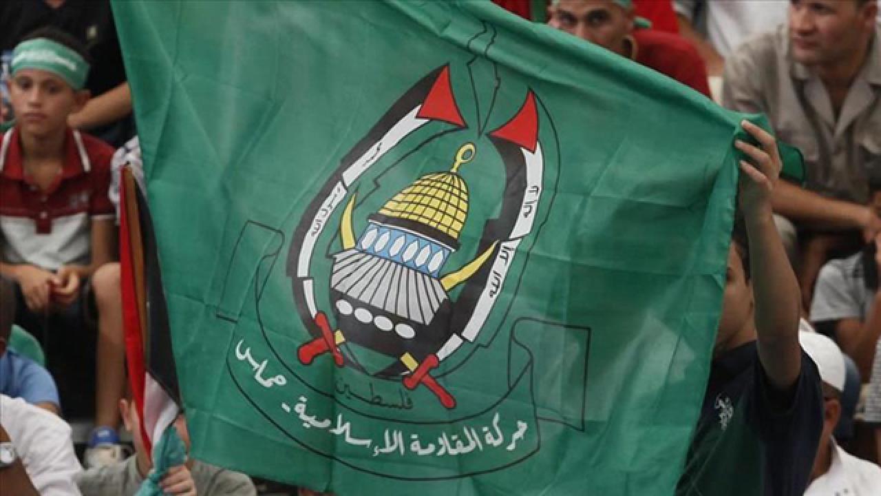 Hamas'tan arabuluculara çağrı: İşgalci İsrail'in ihlallerine karşı net tavır alınmalı