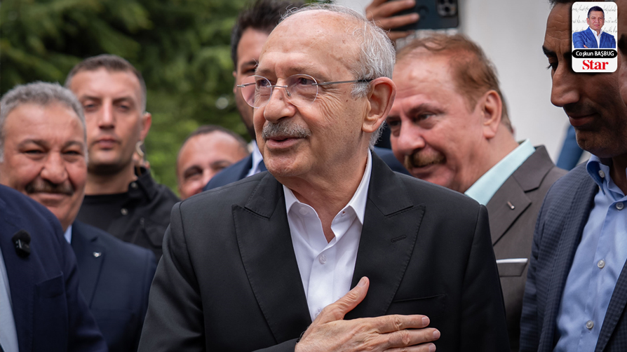 Hançer yarası
