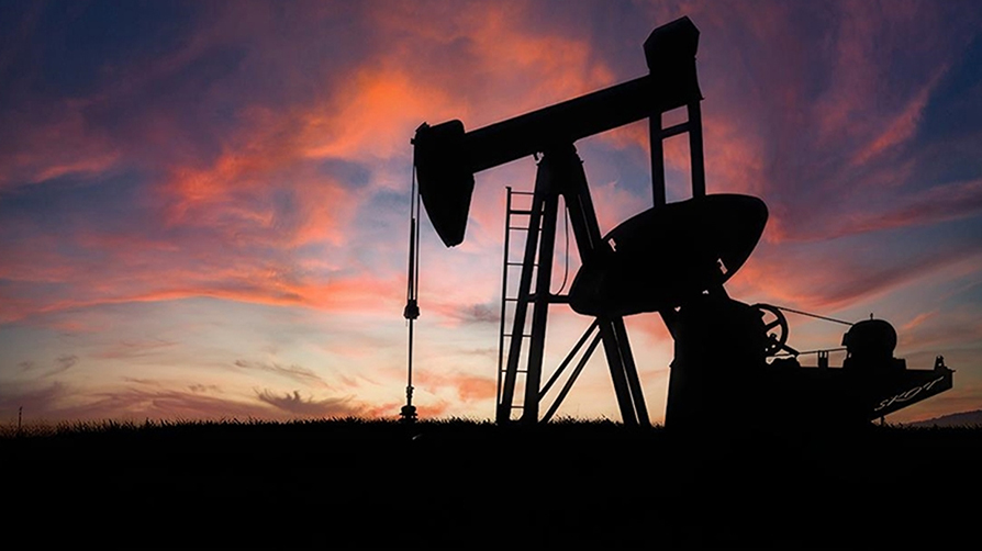 Petrol stokları alarm veriyor! Dev şirketlerden ortak uyarı