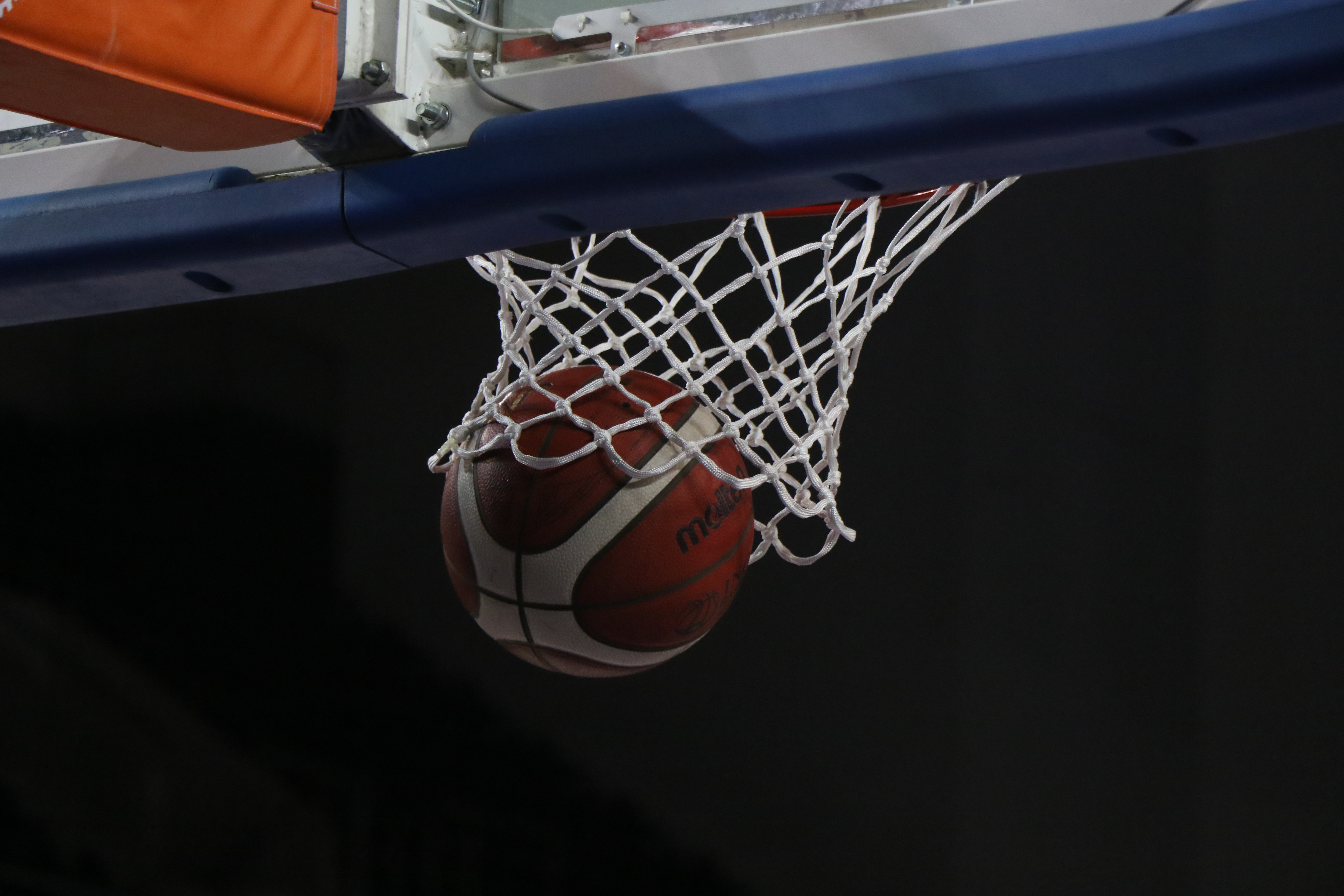 Basketbol Süper Ligi'nde yarı final programı açıklandı