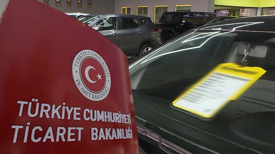 Reklam Kurulu üzerinden algı çabası tutmadı: Bakanlık 