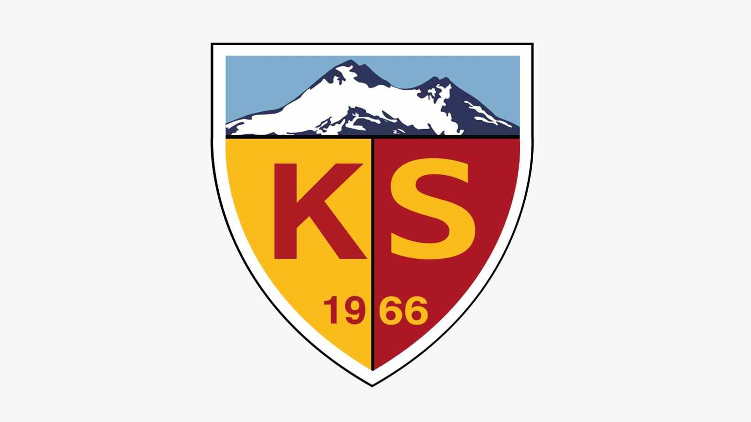 Kayserispor'u bekleyen büyük tehlike