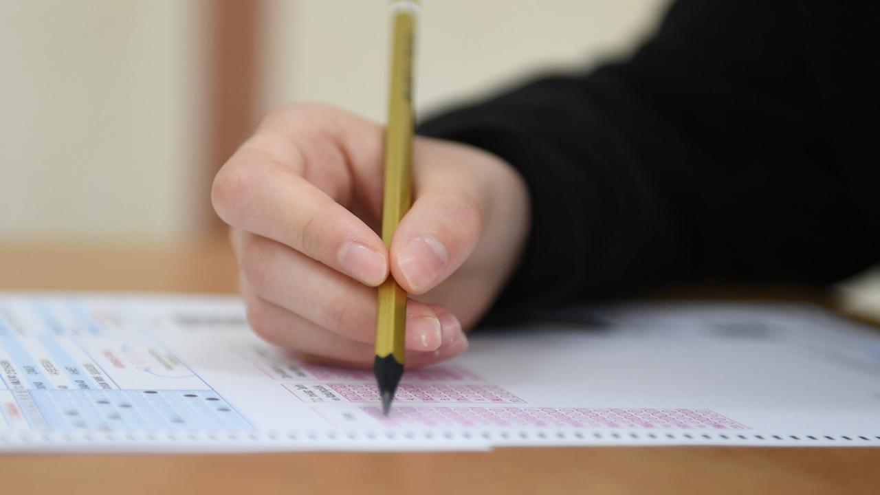 MEB duyurdu: Bursluluk Sınavı sonuçları açıklandı