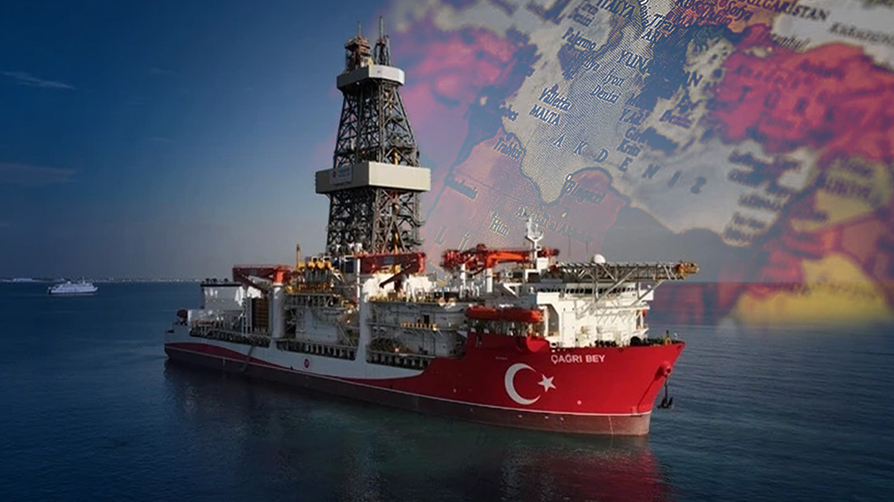 Türkiye sınırların ötesinde vites yükseltti: Somali'nin ardından iki yeni adres belli