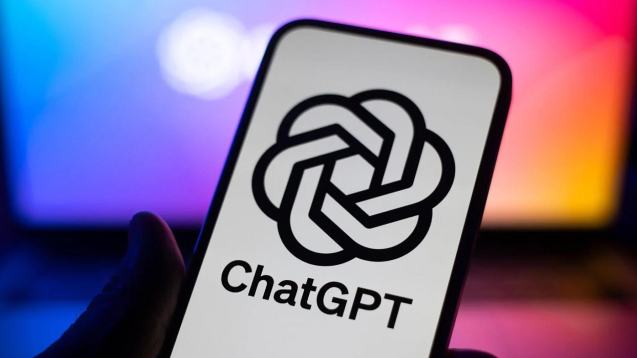 ABD'de dikkat çeken yapay zeka kararı! ChatGPT hakkında dava açıldı