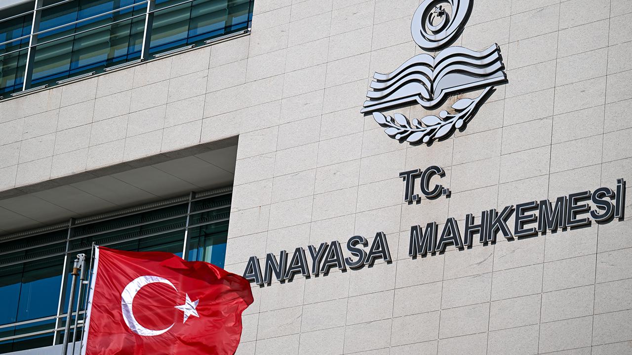 E-ticarette dengeler değişti: AYM aykırı bularak iptal etti
