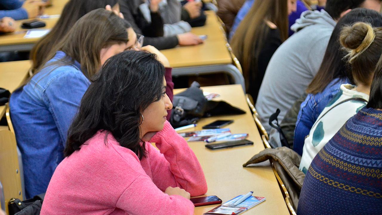 Eğitim seviyesinde büyük sıçrama: Üniversite mezunları yüzde 45'i aştı