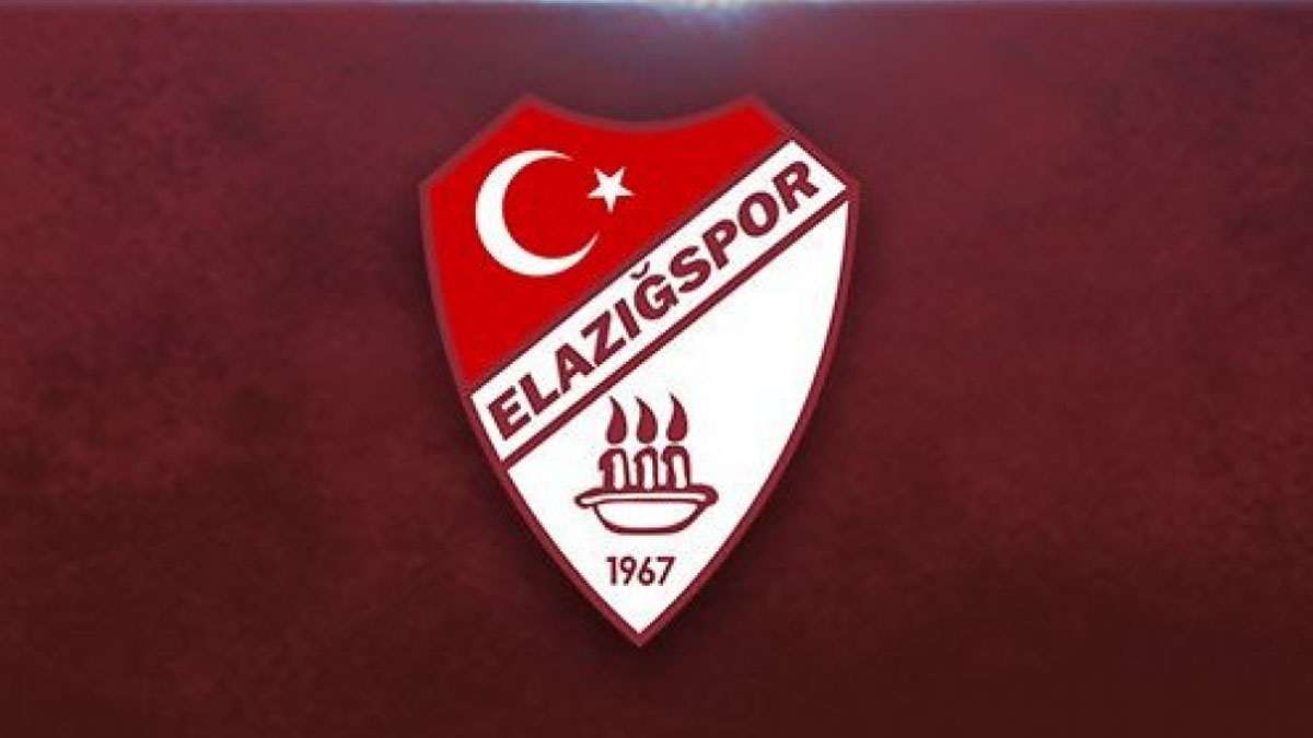 Elazığspor'da genel kurul tarihi netleşti