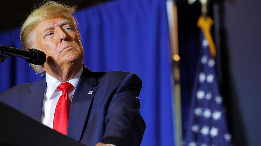 İttifak tarihinin en önemli toplantısı... Rubio: Trump, Türkiye'deki NATO zirvesine katılacak