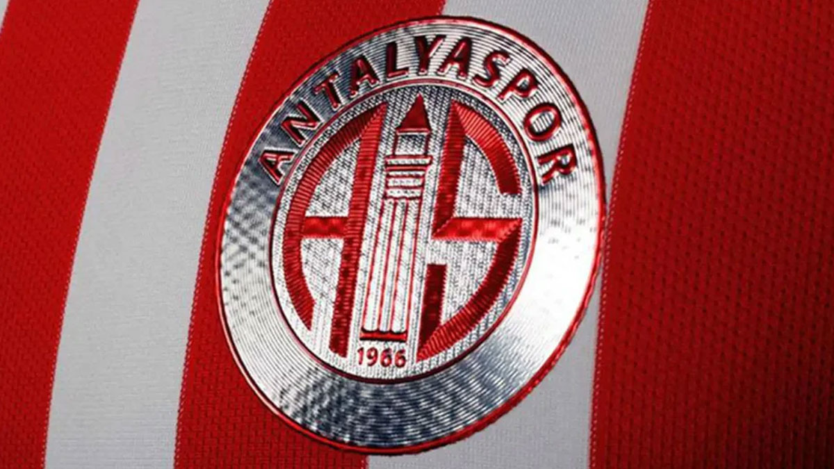 Antalyaspor'dan genel kurul kararı
