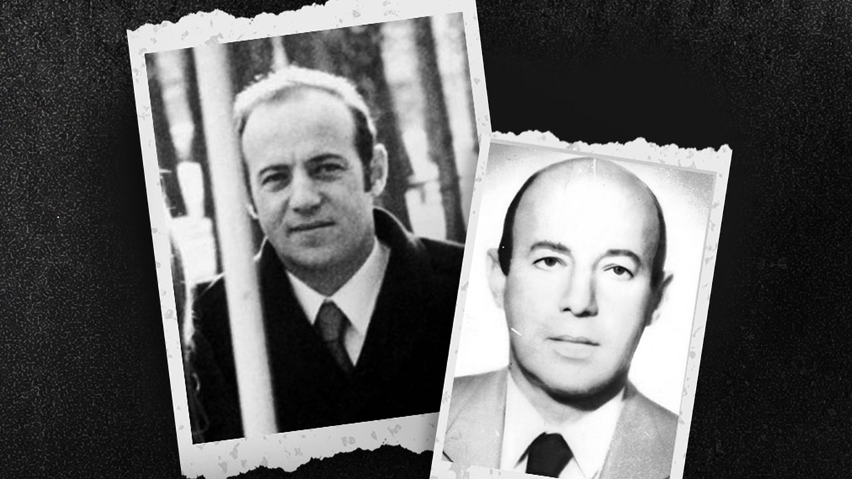 Beşiktaş, eski başkanı Mehmet Üstünkaya'yı unutmadı