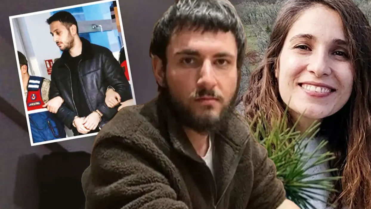 Gülistan Doku soruşturmasında kritik gelişme: Kilit isim Türkiye'ye iade edilecek
