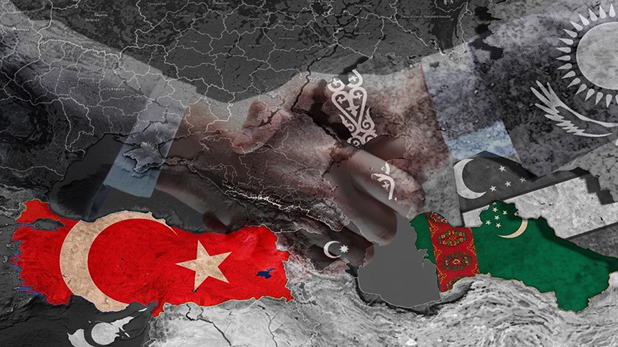 Kardeş ülkeyle ekonomik köprü güçleniyor: Hedef 5 milyar dolar