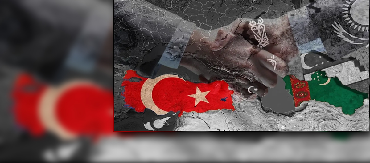Kardeş ülkeyle ekonomik köprü güçleniyor! Kısa vadede gerçekleşecek: 