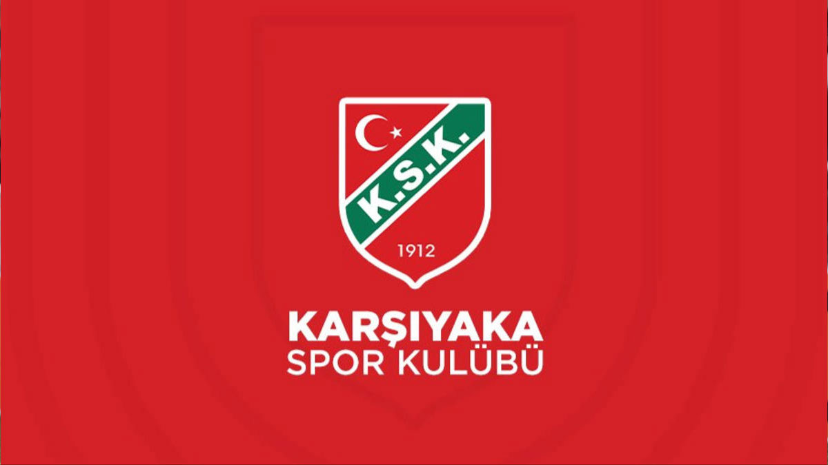 Karşıyaka'nın borcu 1 milyar TL'yi geçti