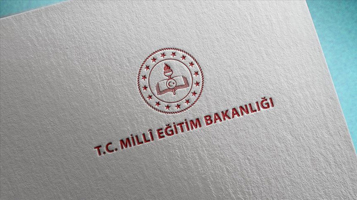 Milli Eğitim Akademisi Giriş Sınavı ertelendi