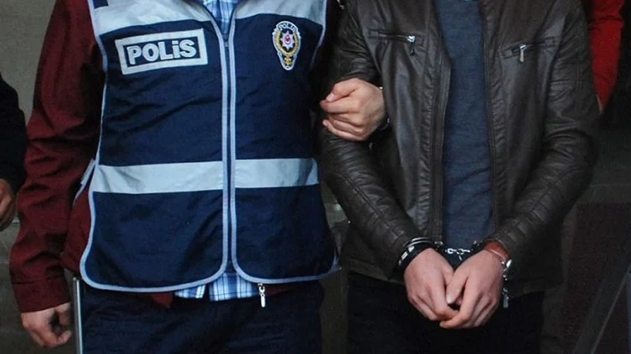 MİT ve polisten ortak operasyon! Gözaltındaki Selçuksports yöneticisi için karar verildi