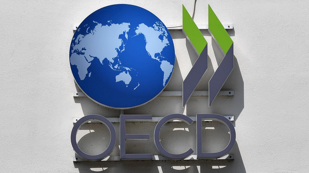 OECD'den ekonomik büyüme için Orta Doğu uyarısı