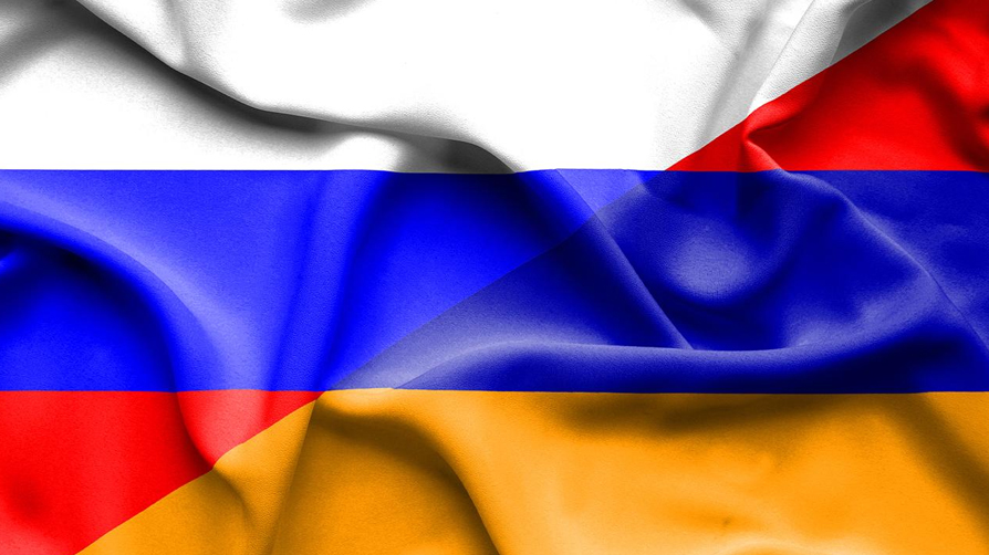 Rusya, Ermenistan'ı kızdıracak! Karar bugün resmen devrede