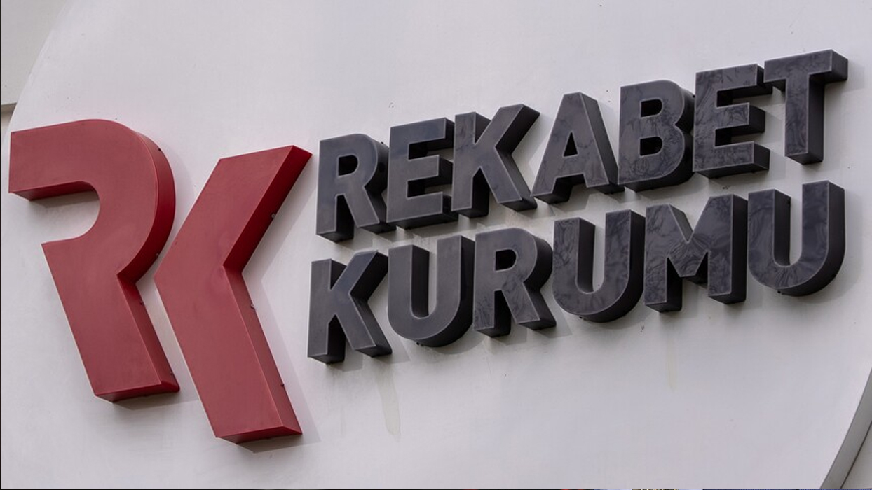 Vize şirketlerine sıkı denetim! Ticaret Bakanlığı inceleme başlattı