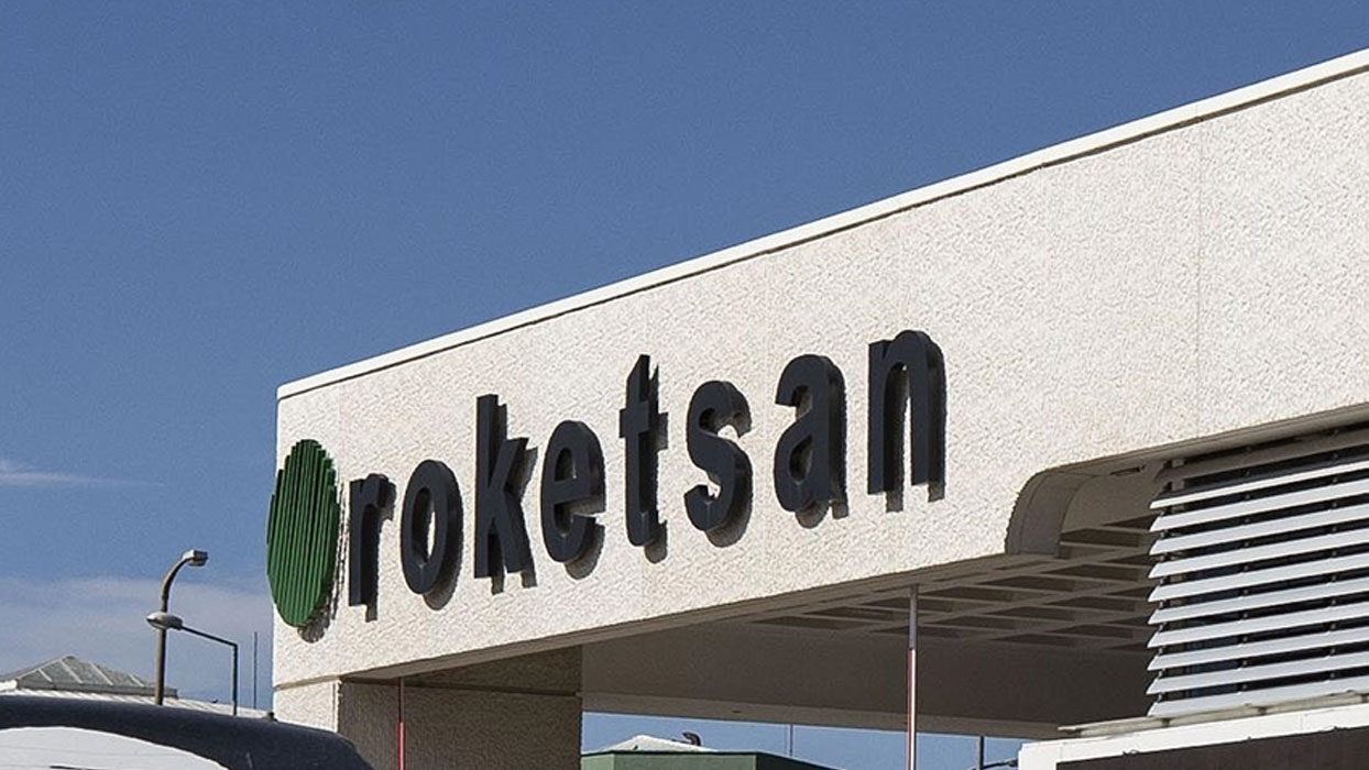 Afrika'nın yükselen ortağı Türkiye! Nijer Cumhurbaşkanı Tchiani'den ROKETSAN'a dikkat çeken ziyaret 