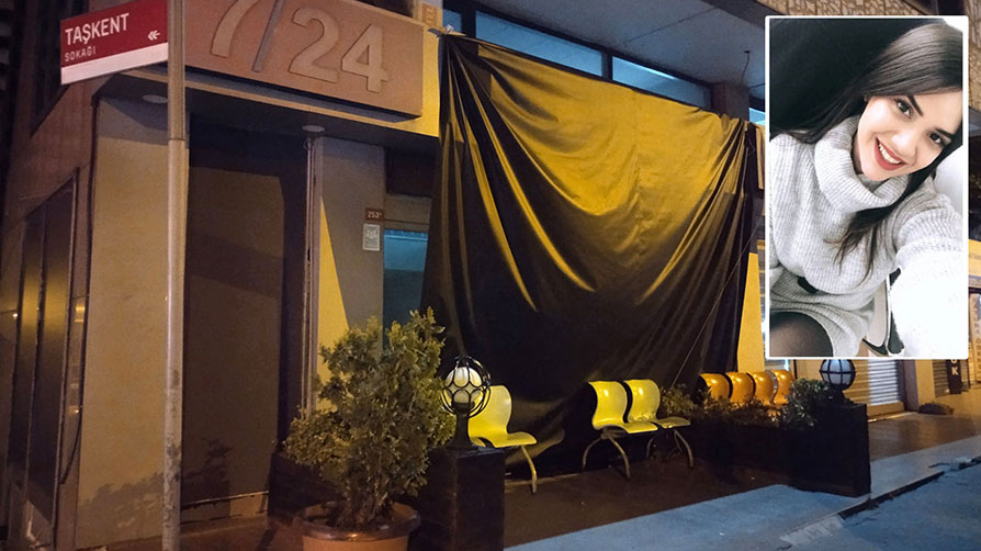 Gamze için adalet mücadelesi sonuç verdi! Sağlık merkezi bakanlık kararıyla kapatıldı