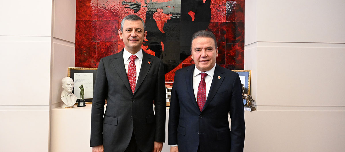 Muhittin Böcek'ten Özgür Özel itirafı: Talimatıyla yaklaşık 135 milyonluk ödeme yaptım