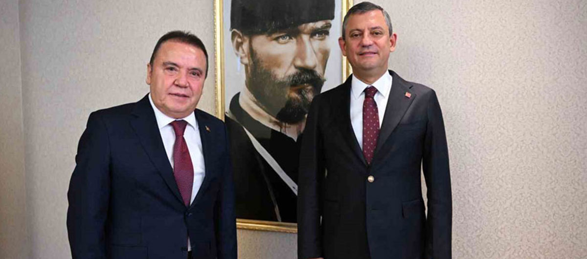 Muhittin Böcek'ten yeni itiraf! Özgür Özel'in talebiyle Ferdi Zeyrek'e 950 bin euro vermiş