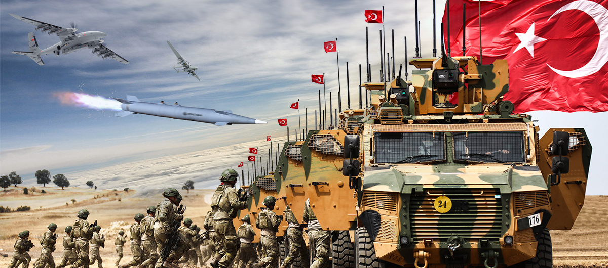 İsrail'de yürekler ağza geldi! ROKETSAN'ın yeni şaheseri kabusları oldu: Asıl büyük tehdit yakında geliyor