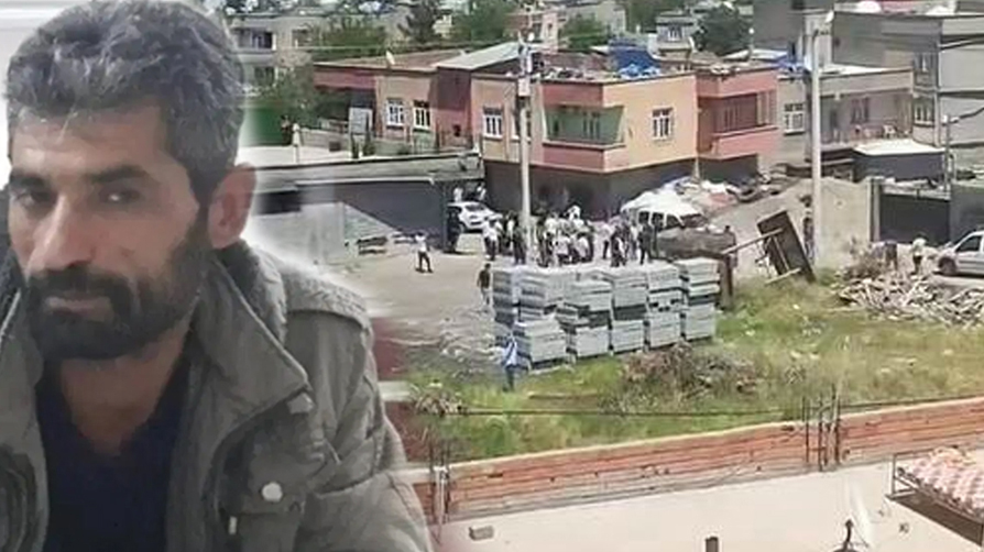 Ortalık savaş alanına döndü! Narin Güran ve Nevzat Bahtiyar'ın akrabaları arasında kavga: 6 kişi yaralandı