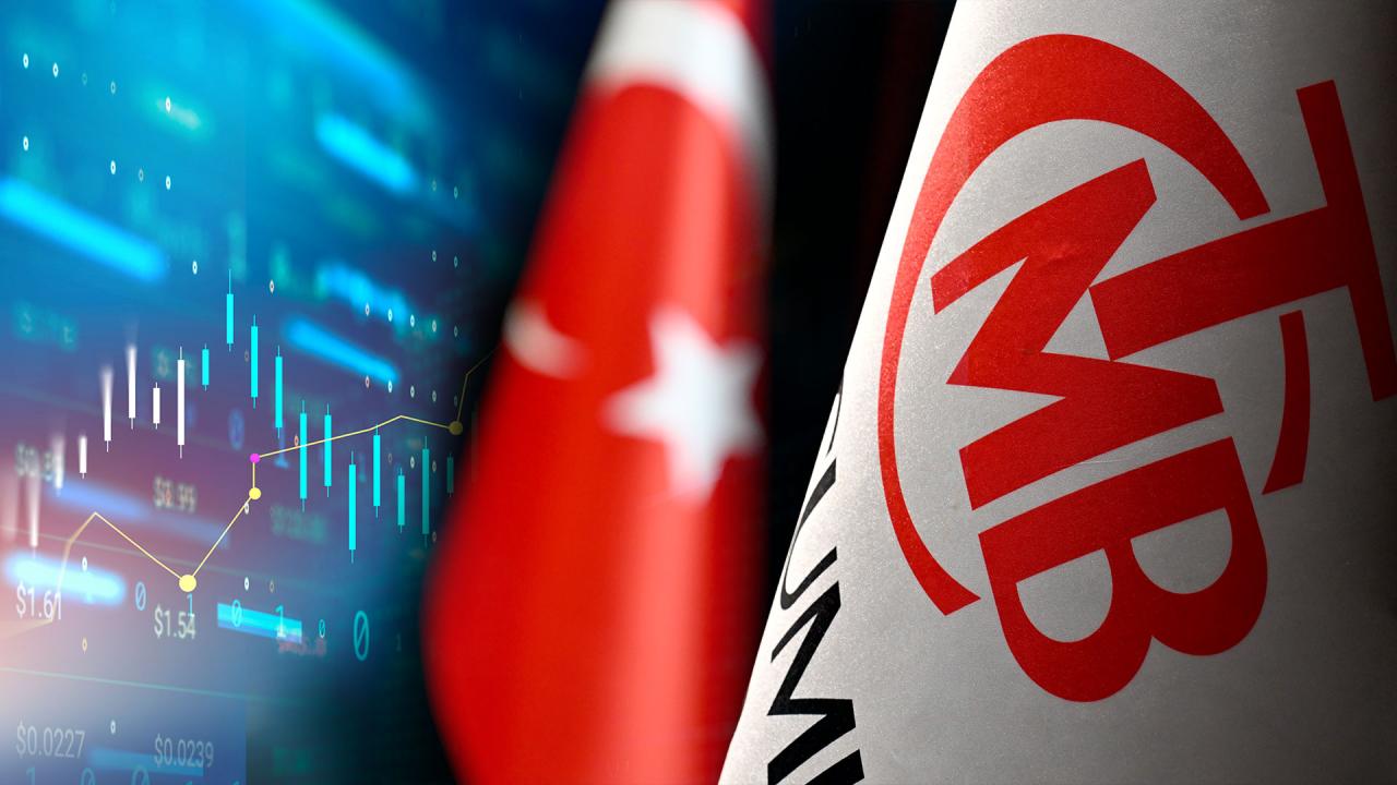 Dolar, altın ve borsa için kritik hafta: Yurt içi piyasaların gözü faiz kararına çevrildi