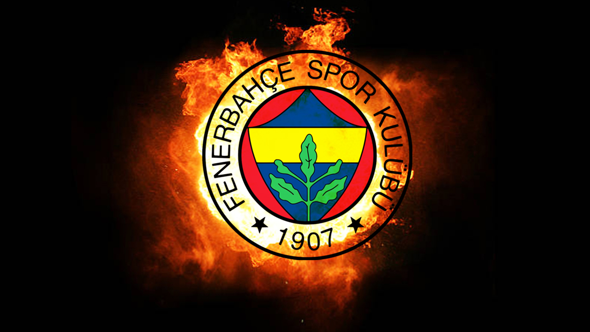 Fenerbahçe'nin borcu açıklandı