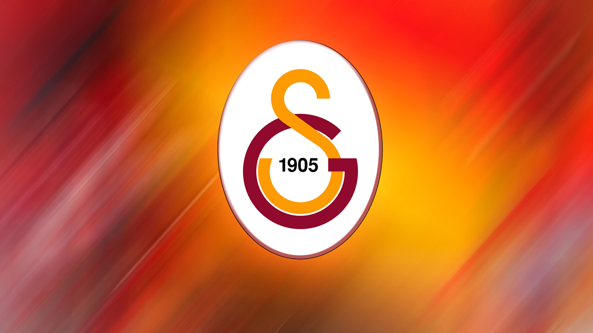 Galatasaray'da iki ayrılık açıklandı!