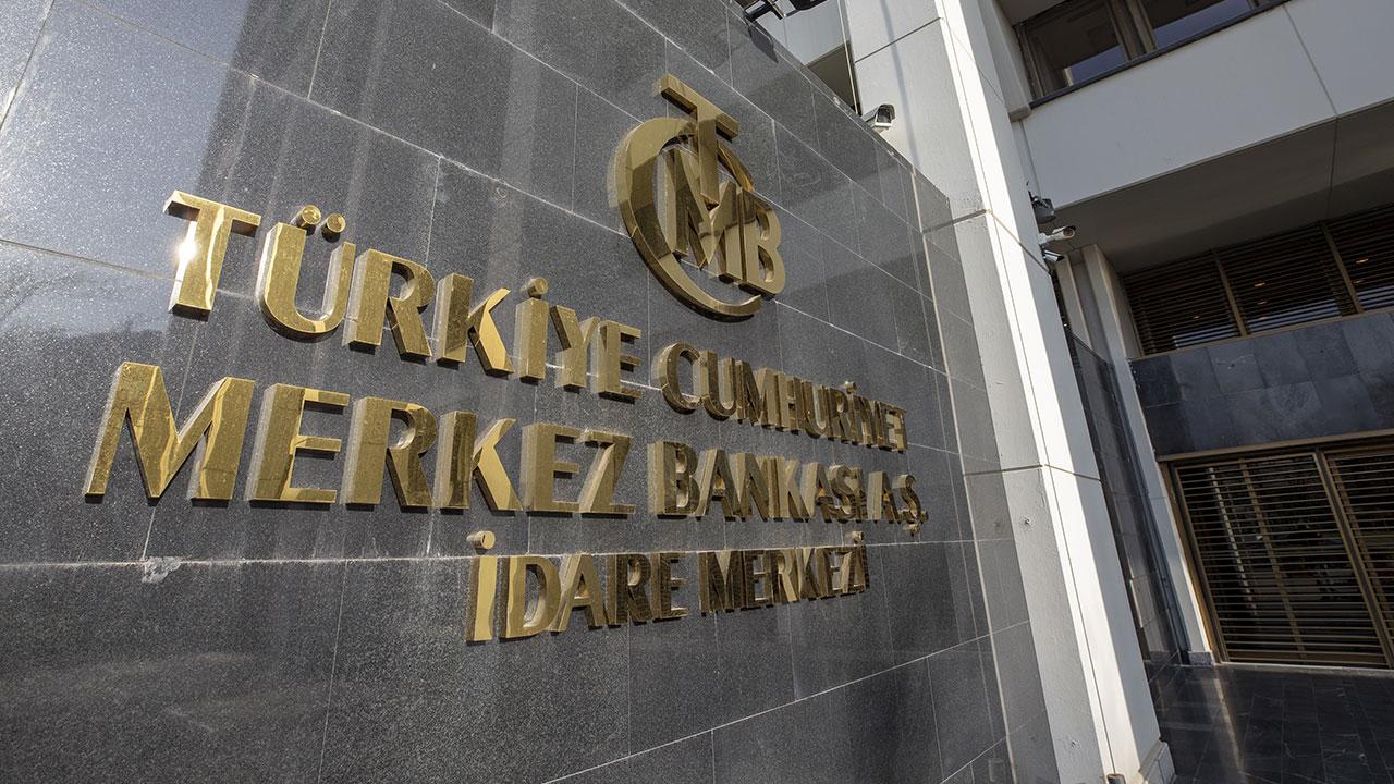 Merkez Bankası kararıyla Parolapara dönemi kapandı