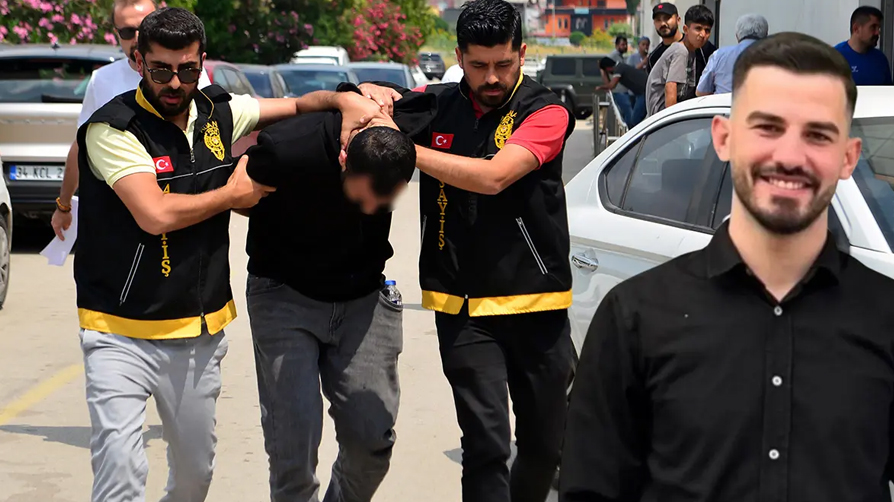 Kan donduran gerçek! Satın aldığı araç arızalanınca katletti