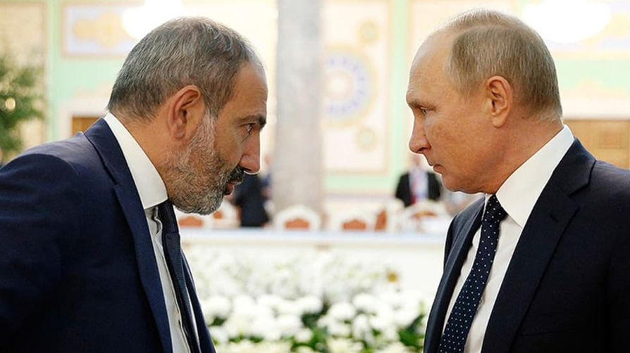 Seçim öncesi Putin'e meydan okuma! 6 aday gözaltına alındı