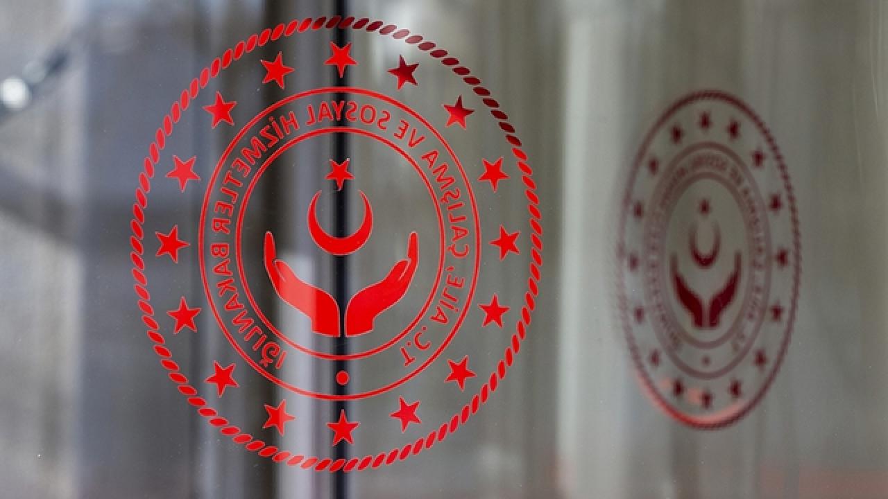 1 milyon kadına ulaşacak dev proje: Aile ve Sosyal Hizmetler