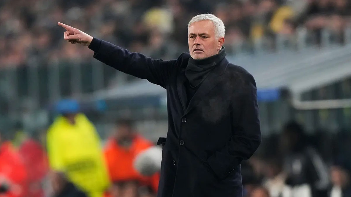 Açıklama geldi! Jose Mourinho yeniden Real Madrid'de