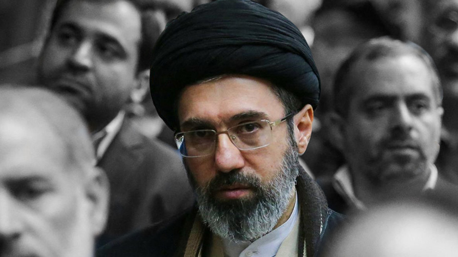 Hamaney'den İsrail'e açık tehdit: Siyonist rejimin sayılı gü