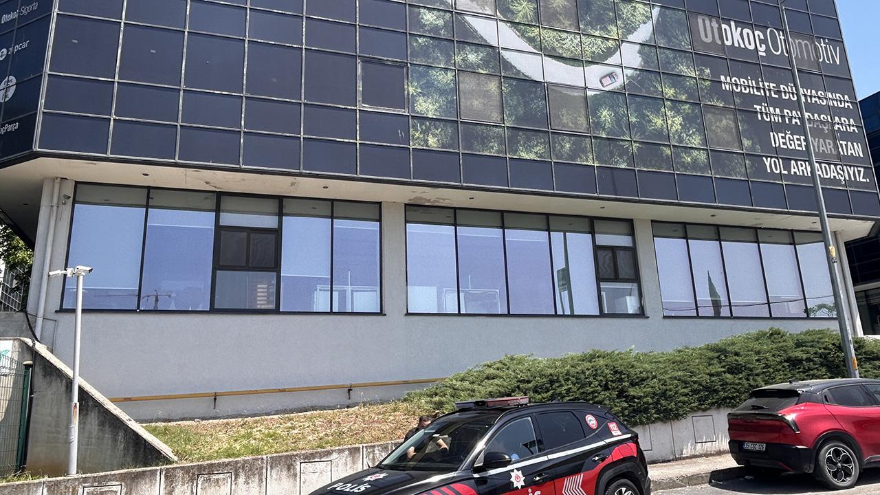 Otokoç'a silahlı saldırıda yeni gelişme: Gözaltı sayısı 13'e