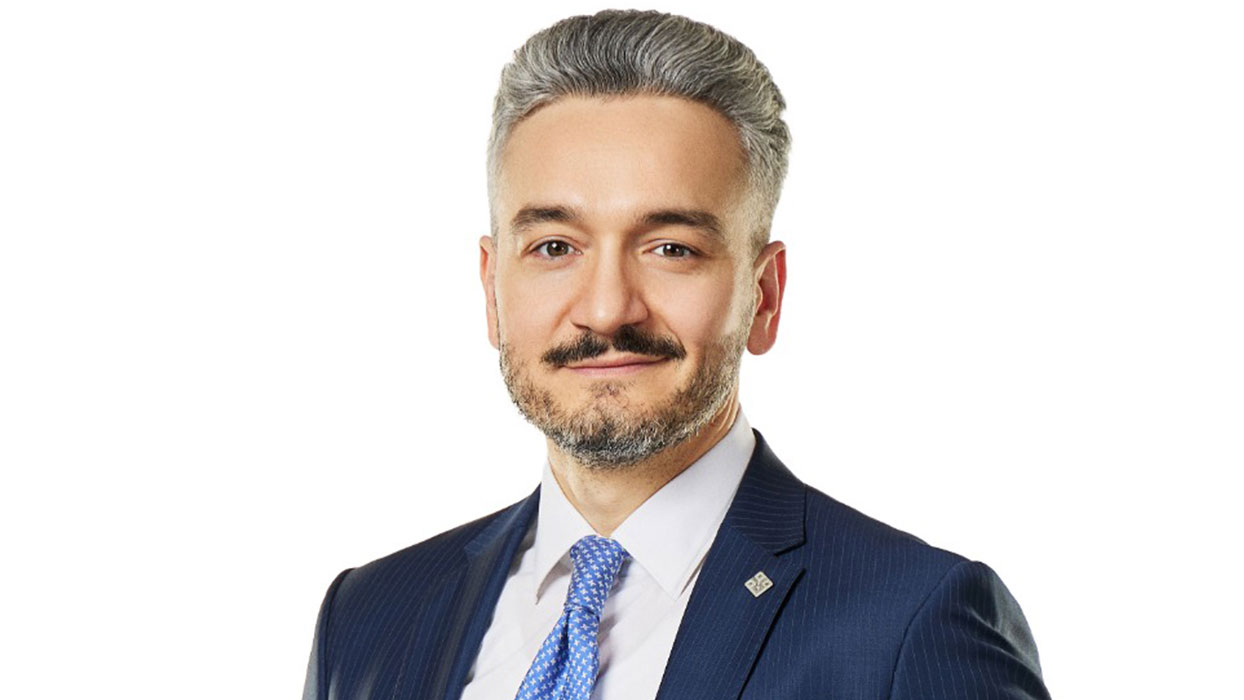 Vakıf Katılım, tüm bankaların hesap ve kart bilgilerini tek 