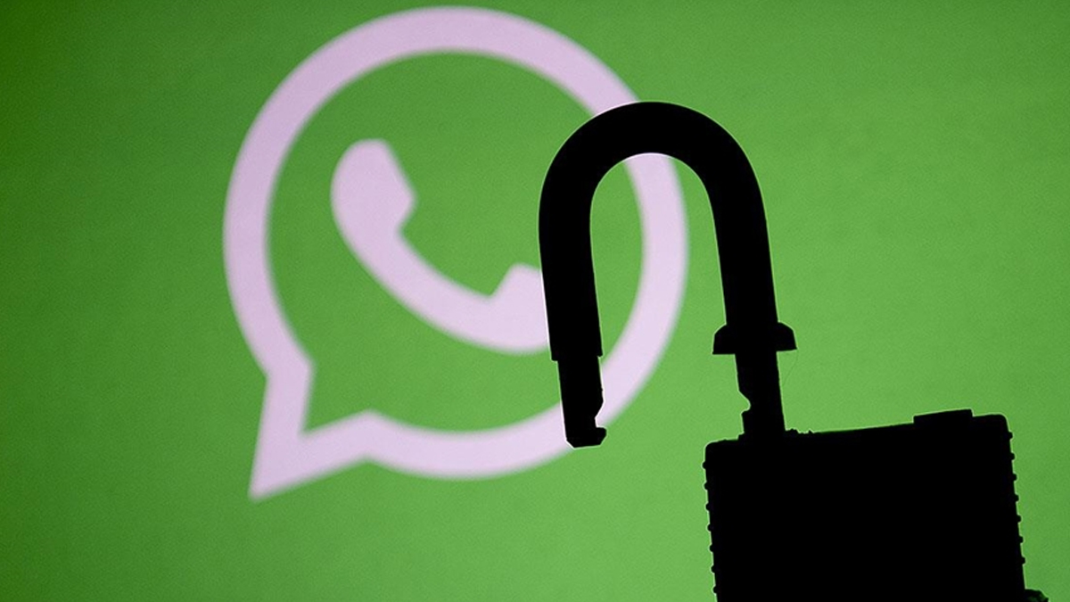 AB'den, Meta'ya WhatsApp talimatı: Kısıtlamayı kaldır