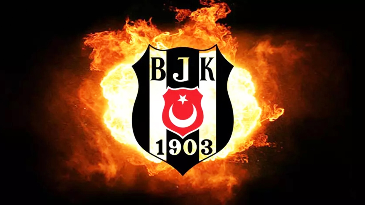 Beşiktaş'tan federasyona sert tepki: Galatasaray m