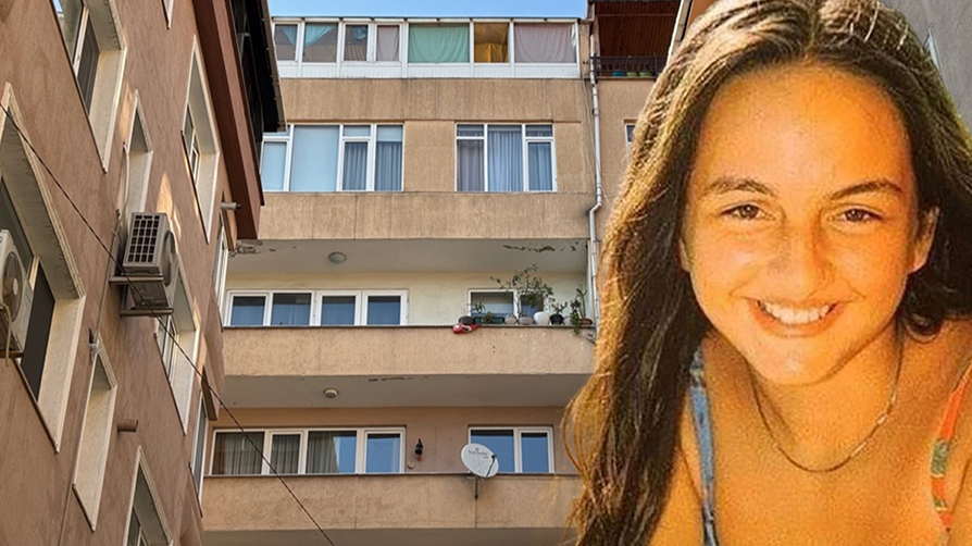 Çağla Tuğaltay dosyasında "sosyal medya" krizi:  P