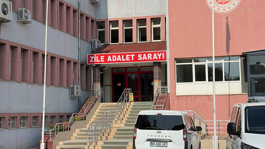Genç kadının ölümünde ihmal şüphesi... Koku alarma geçirmişt