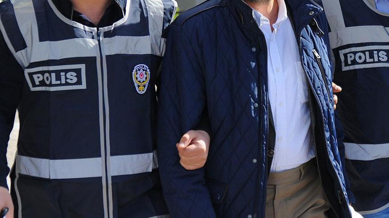 "Kar payı" yalanıyla vurgun! Dolandırıcılara ceza yağdı